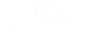 Killarney Lakeside Golf Club